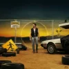 Frank Walker & Dustin Lynch - Remember Us