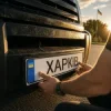 Мұқаба VDN4 - Харків VDN4 - Харків