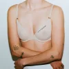 Мұқаба The Beaches - Perfect 10 The Beaches - Perfect 10
