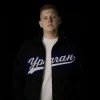 Мұқаба Kosmirak - Ураган Kosmirak - Ураган