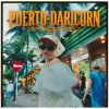 Мұқаба DARICORN - Puerto DARICORN - Puerto