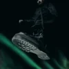Мұқаба Justin Hawkes - Stomp Justin Hawkes - Stomp