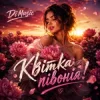 DiMusic - Квітка півонія!