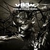 Мұқаба MichaEL - View 2: The othe side (The original version) MichaEL - View 2: The othe side (The original version)