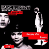 Мұқаба Basic Element - Leave It Behind (Sergey Zar Mix) Basic Element - Leave It Behind (Sergey Zar Mix)