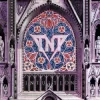 Мұқаба TNT Records - When Angels Fall TNT Records - When Angels Fall