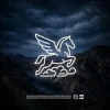 Мұқаба HEDEGAARD & Waka Flocka Flame - Control HEDEGAARD & Waka Flocka Flame - Control