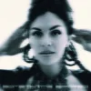 Мұқаба Krewella - Something Sacred Krewella - Something Sacred