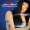 Мұқаба Assia Ahhatt - Що Таке Кохання Для Тебе Assia Ahhatt - Що Таке Кохання Для Тебе