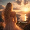 Мұқаба Lanira - Ти дав мені крила Lanira - Ти дав мені крила