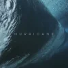 Мұқаба R3DN1K - Hurricane R3DN1K - Hurricane