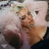 Мұқаба Bebe Rexha - Night Falls Bebe Rexha - Night Falls
