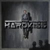 The Hardkiss - Day After Day