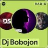 Мұқаба Dj Bobojon - My Sweet Melody Dj Bobojon - My Sweet Melody