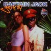 Мұқаба Captain Jack feat. Fun Factory - Change (Bmonde Remix Radio Mix) Captain Jack feat. Fun Factory - Change (Bmonde Remix Radio Mix)