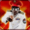 Мұқаба Captain Jack feat. LayZee - Summersun (Radio Video Mix) Captain Jack feat. LayZee - Summersun (Radio Video Mix)