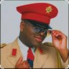 Мұқаба Captain Jack - In The Navy 99 (Deep Bass Remix) Captain Jack - In The Navy 99 (Deep Bass Remix)