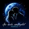 Мұқаба XSERGO - Як тебе поцілував XSERGO - Як тебе поцілував