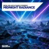 Мұқаба Rene Ablaze & Marco Morero - Midnight Radiance Rene Ablaze & Marco Morero - Midnight Radiance