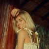 Мұқаба SAAYA - Bebe SAAYA - Bebe