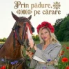 Мұқаба Lora - Prin Padure, Pe Carare Lora - Prin Padure, Pe Carare