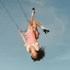 Мұқаба Olivia Rodrigo - stupid song Olivia Rodrigo - stupid song