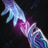 Мұқаба Stellar - Love Me No More Stellar - Love Me No More