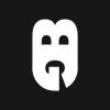 Мұқаба Phase Difference - Residual Noise (Original Mix) Phase Difference - Residual Noise (Original Mix)