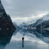 Мұқаба Music Of The Earth - Iou Boarders Music Of The Earth - Iou Boarders