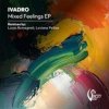 Мұқаба IVADRO - Photons IVADRO - Photons