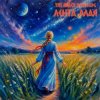 Мұқаба The Black Renegade - Ой, не шуми, луже, дуже The Black Renegade - Ой, не шуми, луже, дуже