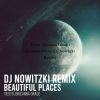 Tiesto, Brieanna Grace - Beautiful Places (DJ Nowitzki Remix)