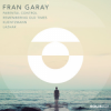 Мұқаба Fran Garay - Continuum (Mix) Fran Garay - Continuum (Mix)
