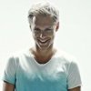Cover Armin van Buuren feat. Mic Burns - Empty State (Radio Edit 1) Armin van Buuren feat. Mic Burns - Empty State (Radio Edit 1)