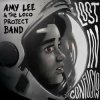 Мұқаба Amy Lee & The Loco Project Band - Make It Happen Amy Lee & The Loco Project Band - Make It Happen