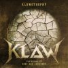 Мұқаба Klaw - Klawstrophy Klaw - Klawstrophy