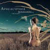 Apocalyptica, Till Lindemann Nina Hagen - Seemann
