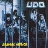 Мұқаба U.D.O. - Go Back To Hell U.D.O. - Go Back To Hell