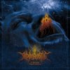 Мұқаба Apolaustic - De Feu et de Cendre Apolaustic - De Feu et de Cendre