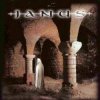 Мұқаба Janus - Agnus Dei Janus - Agnus Dei