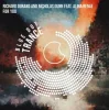 Richard Durand & Nicholas Gunn feat. Alina Renae - For You (Original Mix)