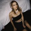 Мұқаба marrivi - Совсем marrivi - Совсем