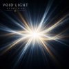 Мұқаба ViTaLiKuS - Void Light ViTaLiKuS - Void Light