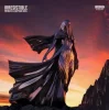 Мұқаба Skamm - More (Original Mix) Skamm - More (Original Mix)