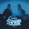 Мұқаба Eli & Fur - Devil Eli & Fur - Devil