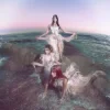 The Warning - Ritual