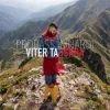 Мұқаба PROBASS ∆ HARDI - VITER TA ISKRA PROBASS ∆ HARDI - VITER TA ISKRA
