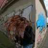 INJI - I WANNA FEEL IT ALL