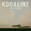 Мұқаба Kodaline - Without You Kodaline - Without You
