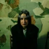 Мұқаба bulovinova - Я рахувала bulovinova - Я рахувала